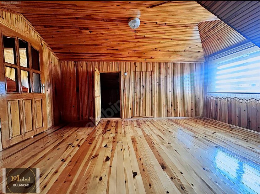 BALLICA MAHALLESİ DUBLEX FIRSAT DAİRE